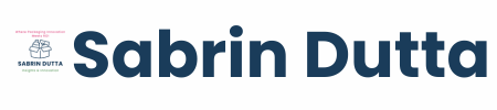 Sabrin Dutta